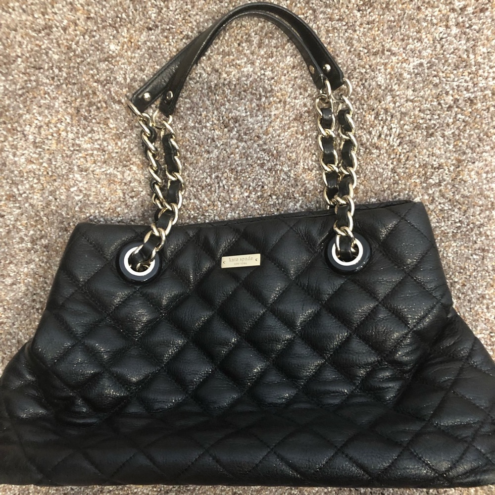 Kate Spade purse